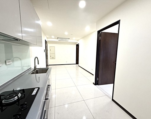 東村齊賞簡配全新兩房+平車~可租補 - Image 6