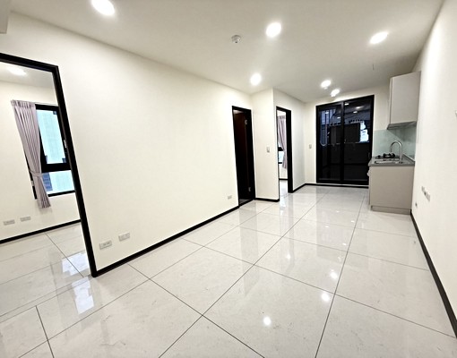 東村齊賞簡配全新兩房+平車~可租補 - Image 9