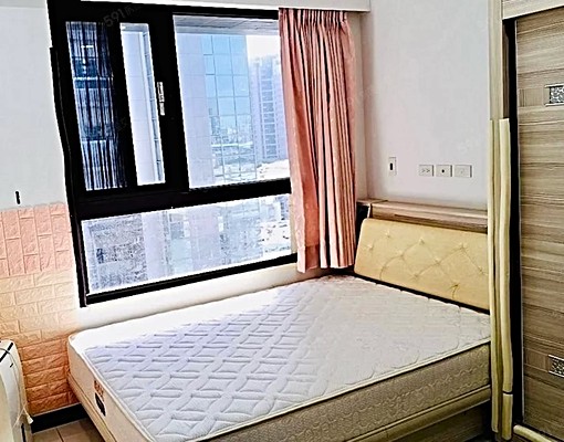 中原站,明亮採光通風宅,可寵可入籍可租補 - Image 3