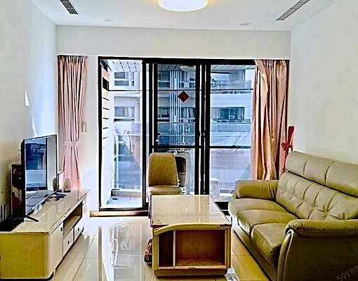 中原站,明亮採光通風宅,可寵可入籍可租補 - Image 5