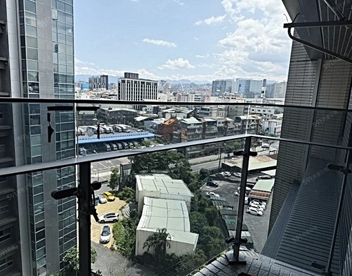 中原站,明亮採光通風宅,可寵可入籍可租補 - Image 9