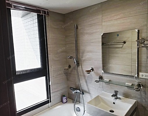 中原站,明亮採光通風宅,可寵可入籍可租補 - Image 8