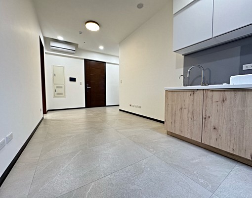 獨家可租補板橋高樓超美市景全新裝潢全屋淨水社區最A - Image 4