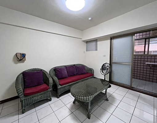 【文心百利】可租補、可入戶籍兩房 - Image 3