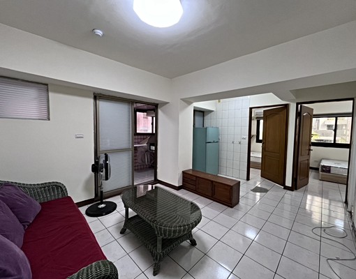 【文心百利】可租補、可入戶籍兩房 - Image 2