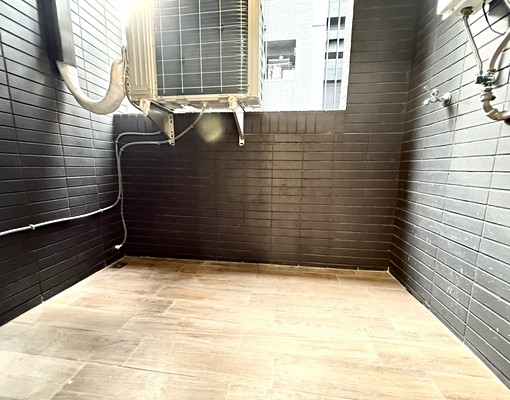 可租補~東村齊賞全新兩房+平車~禁寵神明廳 - Image 6