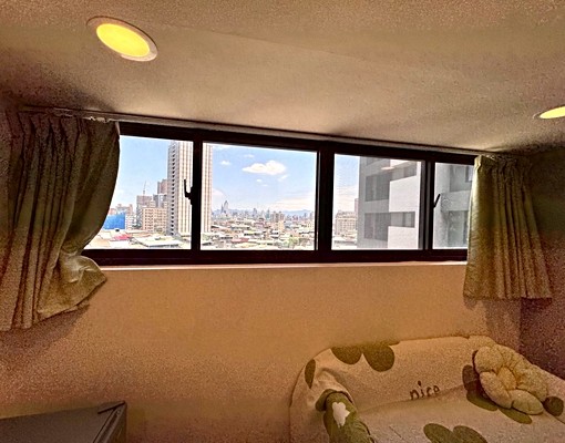 三重❣可租補入籍/寵物友善/獨洗曬/採光通風/包裹垃圾代收 - Image 9