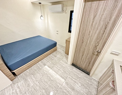 近南屯捷運站★可租補★類一房一廳★流理台★大空間 - Image 8