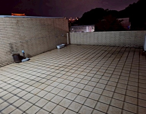 可租補✅可報稅✅可寵物✅三房+儲藏室+大露臺✅ - Image 2