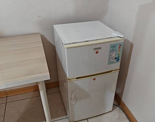 賺錢時代大樓獨立雅房/近中興大學 - Image 2