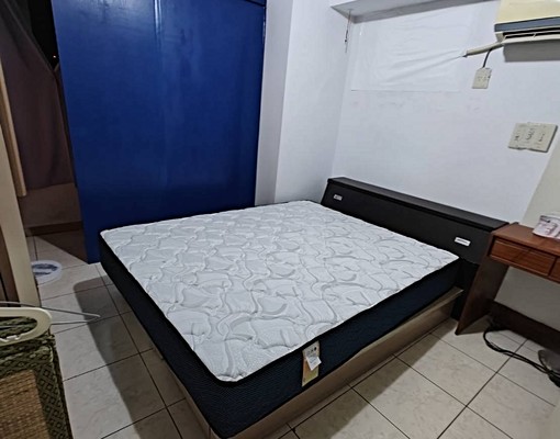 賺錢時代大樓獨立雅房/近中興大學 - Image 3