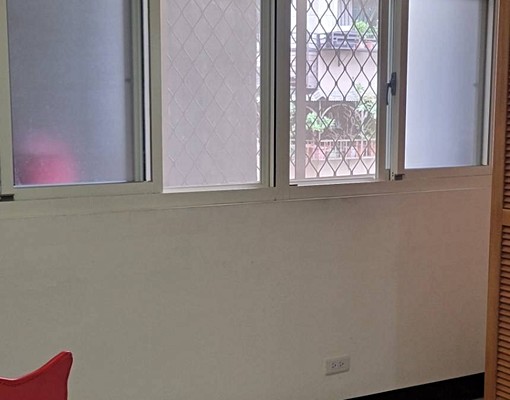 吳興街北醫分租套房 - Image 5