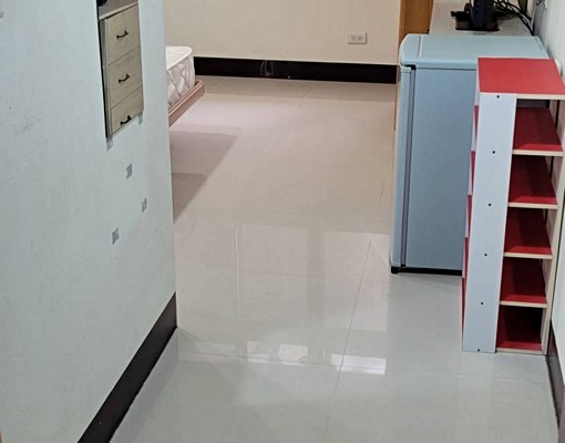 吳興街北醫分租套房 - Image 2