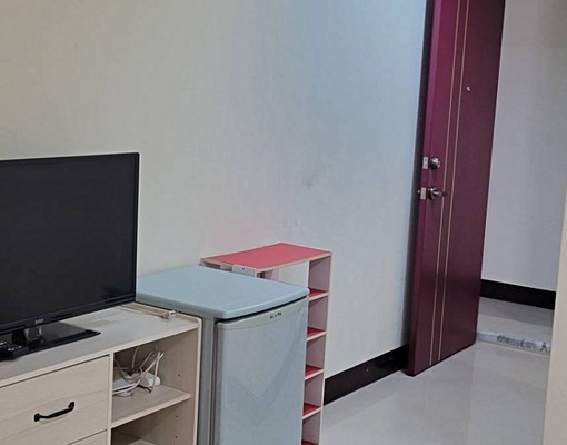 吳興街北醫分租套房 - Image 7