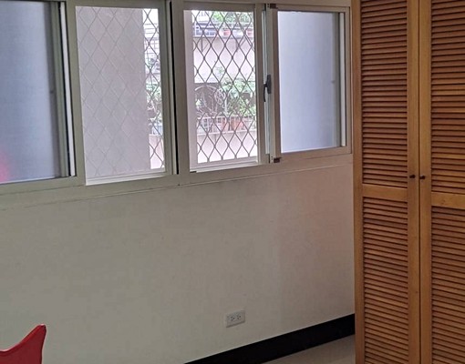 吳興街北醫分租套房 - Image 8