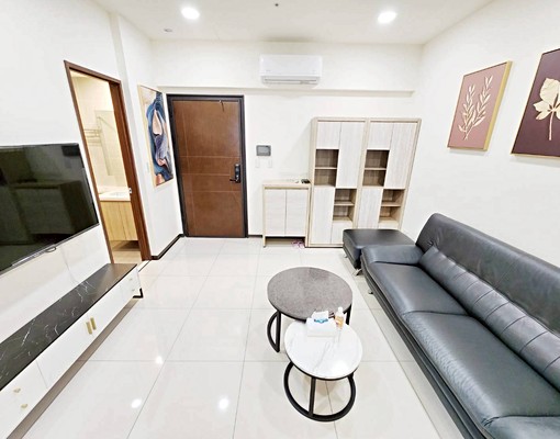 近一中.中國醫✨可租補管理員✨家庭.學生合租優✨生活機能優✨ - Image 4