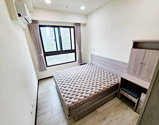 近一中.中國醫✨可租補管理員✨家庭.學生合租優✨生活機能優✨ - Image 6