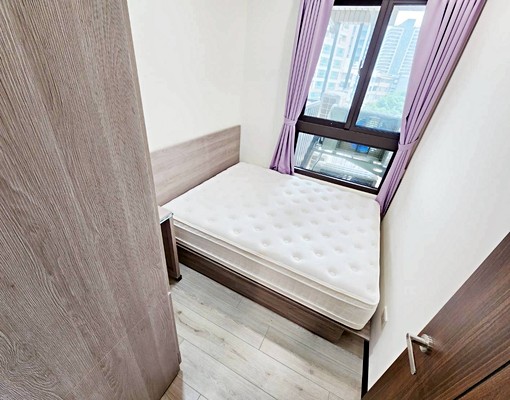 近一中.中國醫✨可租補管理員✨家庭.學生合租優✨生活機能優✨ - Image 8