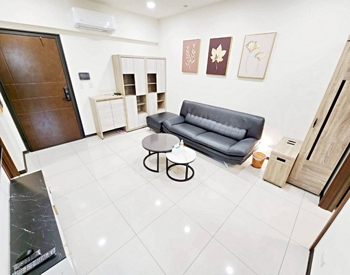 近一中.中國醫✨可租補管理員✨家庭.學生合租優✨生活機能優✨ - Image 5