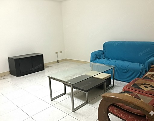 裕民夜市旁🌸可租補兩房有陽台大空間/三樓舒適居住/大片採光 - Image 5