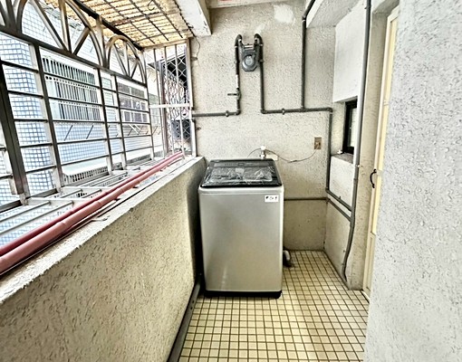 新北市-板橋區_埔墘‼️漂亮大3房美寓💯 - Image 10