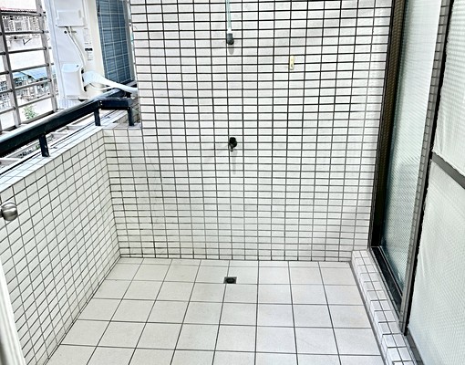 新北市-板橋區_埔墘‼️漂亮大3房美寓💯 - Image 12