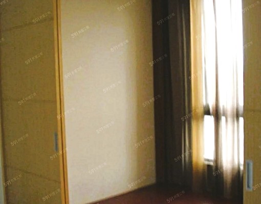 板橋車站，日式景觀房含平面車位，可營登可寵可租補 - Image 3