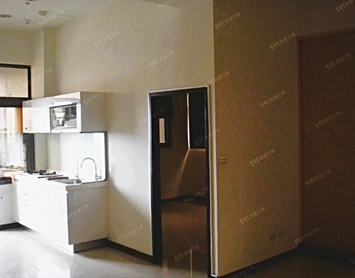 板橋車站，日式景觀房含平面車位，可營登可寵可租補 - Image 5