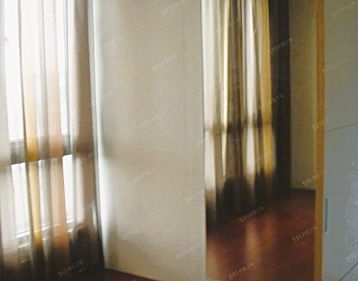 板橋車站，日式景觀房含平面車位，可營登可寵可租補 - Image 4