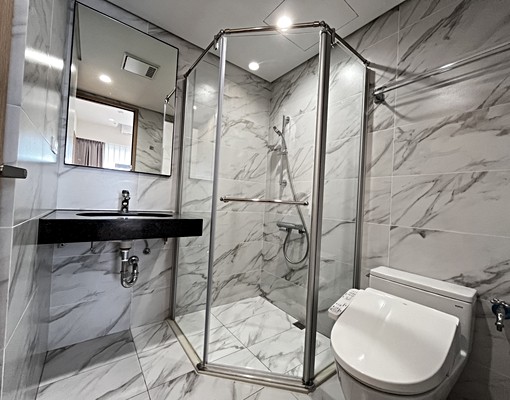 國聚之璟💖可租補💖高樓視野戶💖2+1房兩衛💖平車 - Image 9