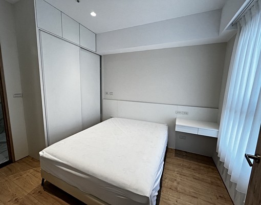 國聚之璟💖可租補💖高樓視野戶💖2+1房兩衛💖平車 - Image 4