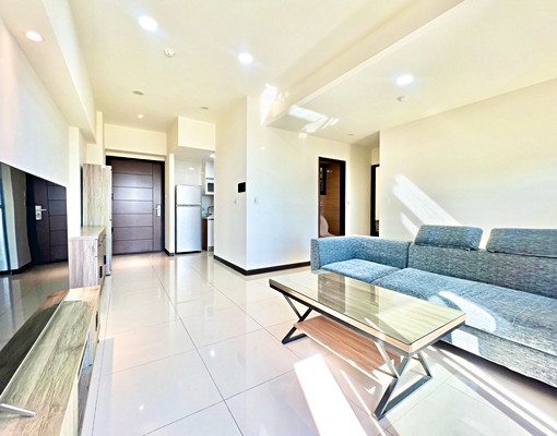 💫閃亮楓采✨大雅富宇生活機能首選✨2房平車超優品質入住💖 - Image 3