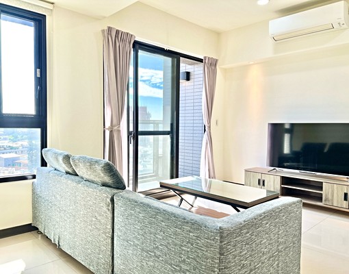 💫閃亮楓采✨大雅富宇生活機能首選✨2房平車超優品質入住💖 - Image 5