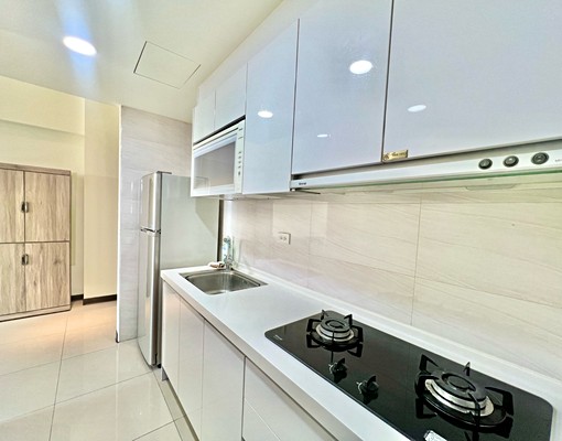 💫閃亮楓采✨大雅富宇生活機能首選✨2房平車超優品質入住💖 - Image 7