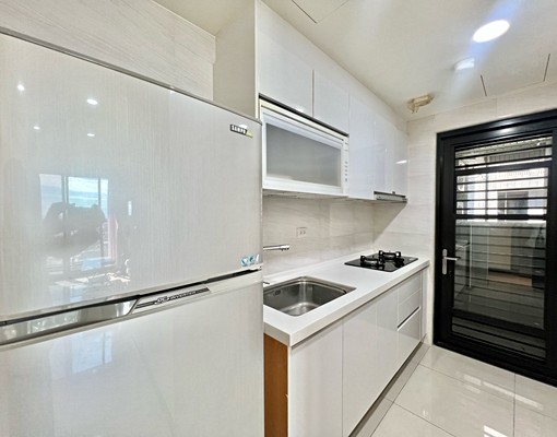 💫閃亮楓采✨大雅富宇生活機能首選✨2房平車超優品質入住💖 - Image 6