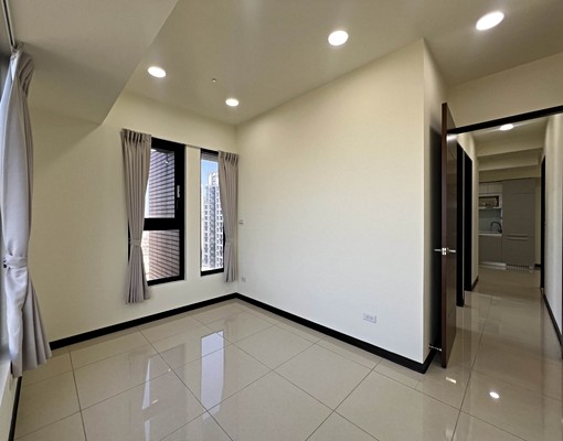 【A9長耀初】可租補精華前段區〃稀有雙面採光三房車 - Image 6