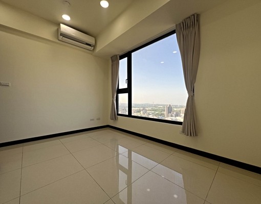 【A9長耀初】可租補精華前段區〃稀有雙面採光三房車 - Image 7