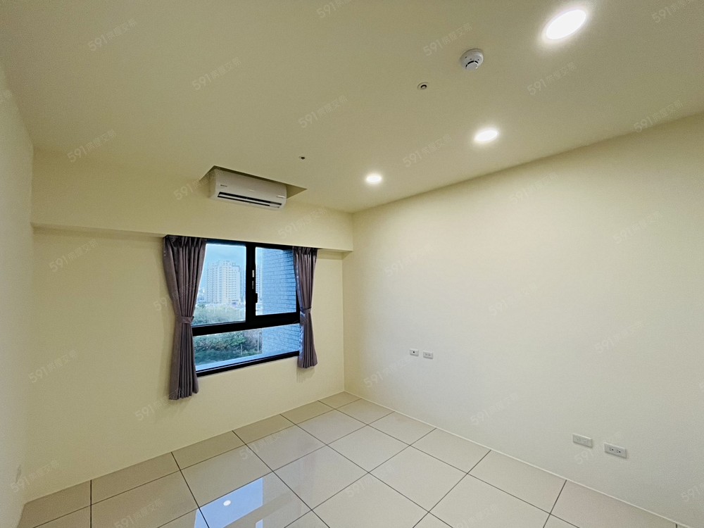 【聯悅臻】【簡配三房兩衛】莊先生0920-284163