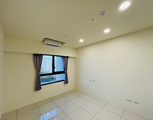 海創團隊|聯悅臻|全新正三房兩衛平車簡配可租補 - Image 4