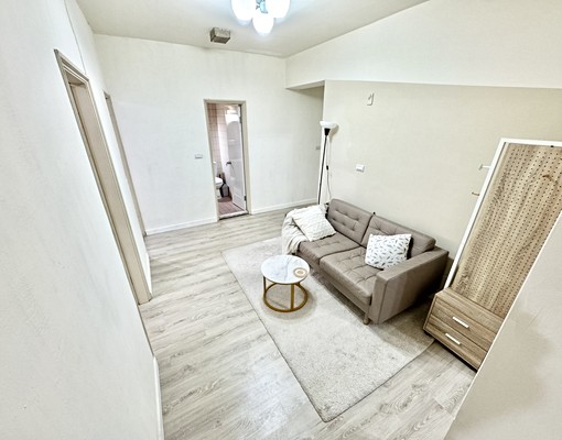 小資四房❤️可貓咪❤️租補好談❤️台水台電❤️ - Image 2