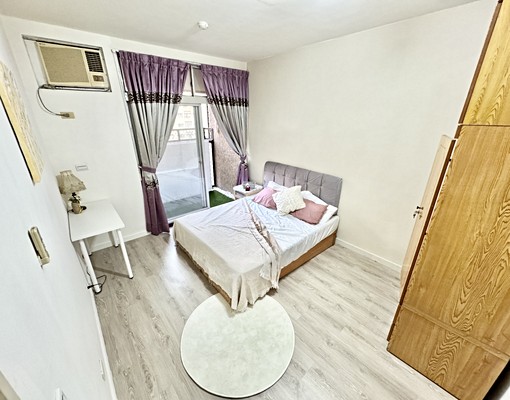 小資四房❤️可貓咪❤️租補好談❤️台水台電❤️ - Image 12