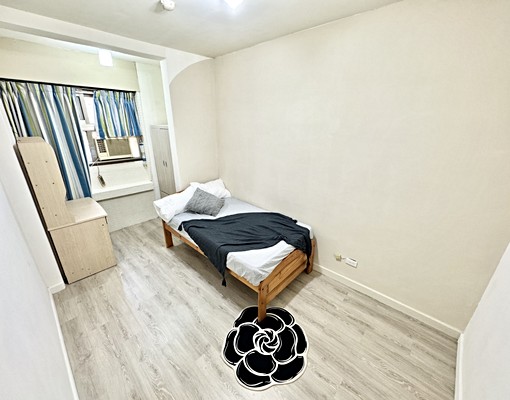 小資四房❤️可貓咪❤️租補好談❤️台水台電❤️ - Image 10