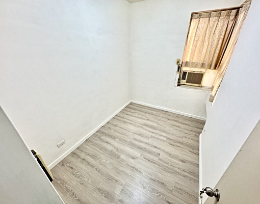 小資四房❤️可貓咪❤️租補好談❤️台水台電❤️ - Image 8