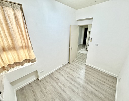 小資四房❤️可貓咪❤️租補好談❤️台水台電❤️ - Image 9