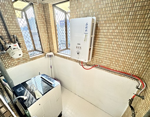 小資四房❤️可貓咪❤️租補好談❤️台水台電❤️ - Image 5