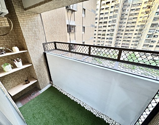 小資四房❤️可貓咪❤️租補好談❤️台水台電❤️ - Image 4