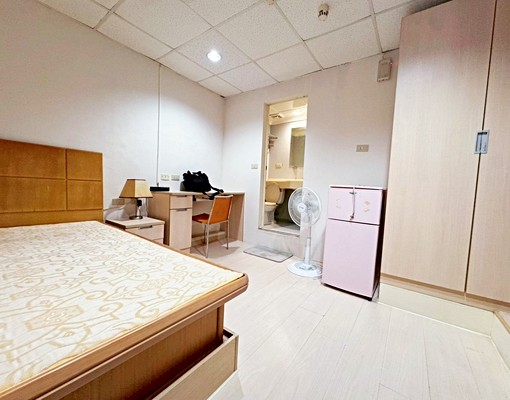 🔥1分鐘昆陽站✦小資超值首選✦垃圾代收✦飲水機✦台電計費 - Image 5