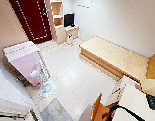 🔥1分鐘昆陽站✦小資超值首選✦垃圾代收✦飲水機✦台電計費 - Image 8