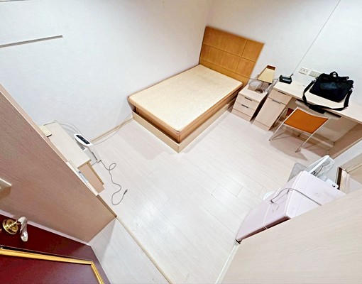 🔥1分鐘昆陽站✦小資超值首選✦垃圾代收✦飲水機✦台電計費 - Image 2