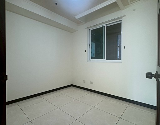 夢想之都採光3房車 - Image 11